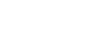 Boss Barrels