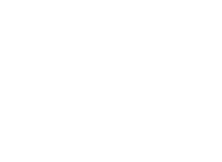 Chattanooga Shooting Supplies