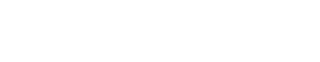 Gibbz Arms