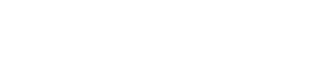 Lipsey's