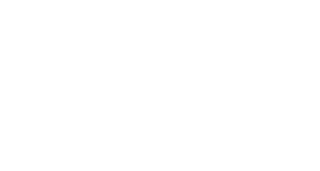Zanders Sporting Goods